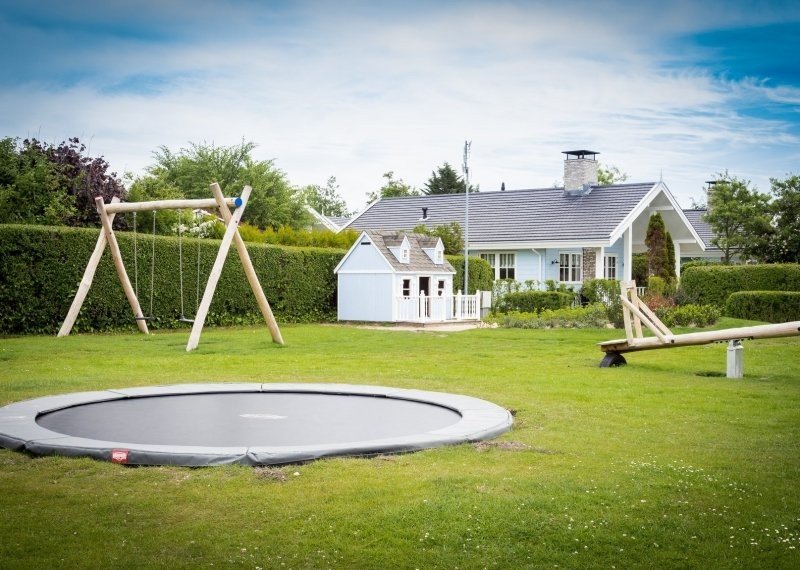 65791748 2307817485933188 4472032631357177856 n