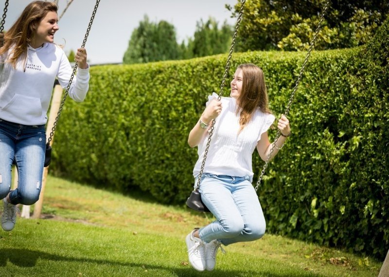 65934456 2307824312599172 6145851098222559232 n