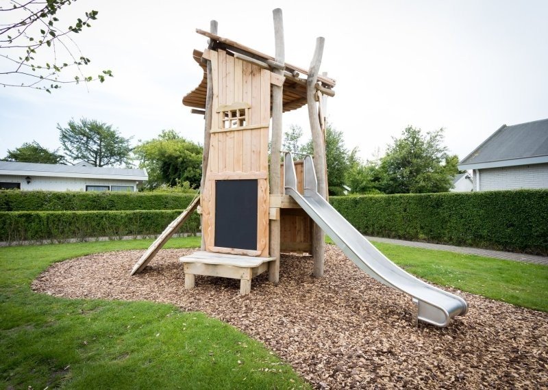 66206890 2307819022599701 5233584084453687296 n