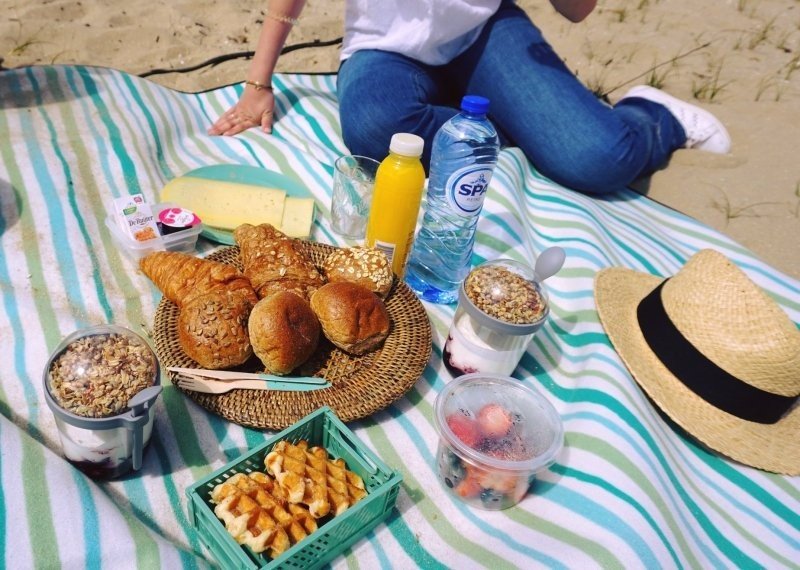 Speciale arrangementen