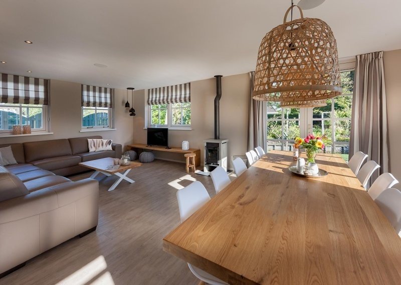 Beg grond woonkamer 3