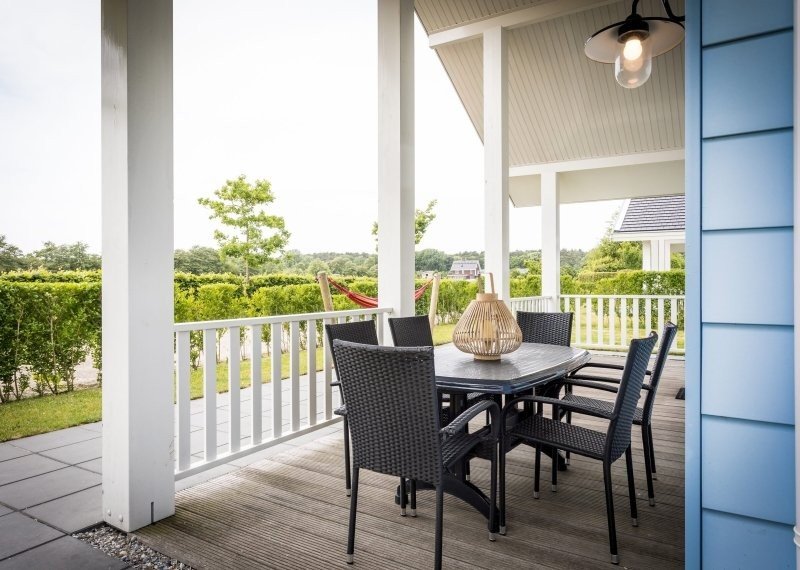 Jaf gspar jun2019 040