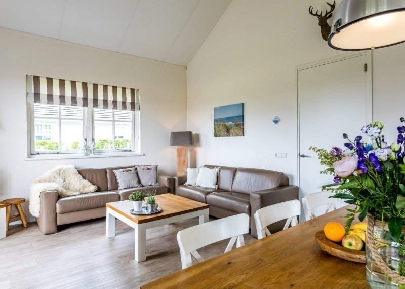 Jaf gspar jun2019 043