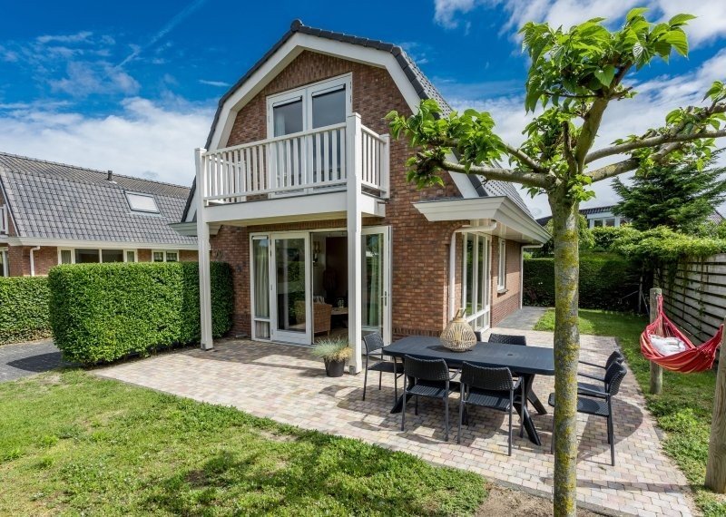 Jaf gspar jun2019 060