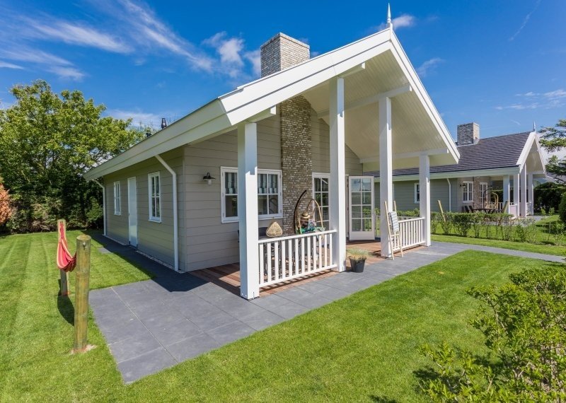 Jaf gspar jun2019 067