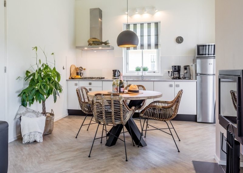 Jaf gspar jun2019 075