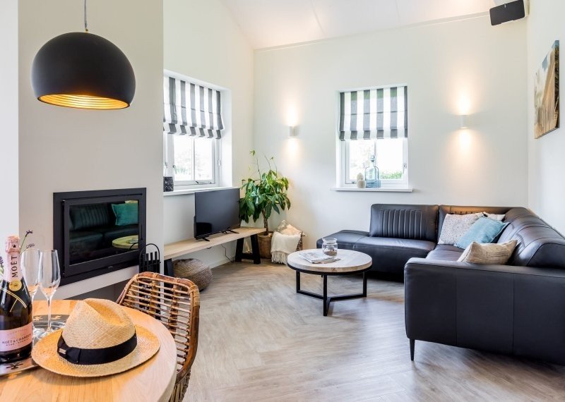 Jaf gspar jun2019 076