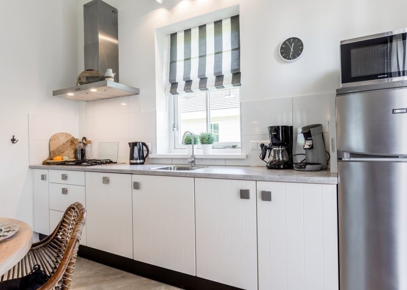 Jaf gspar jun2019 077