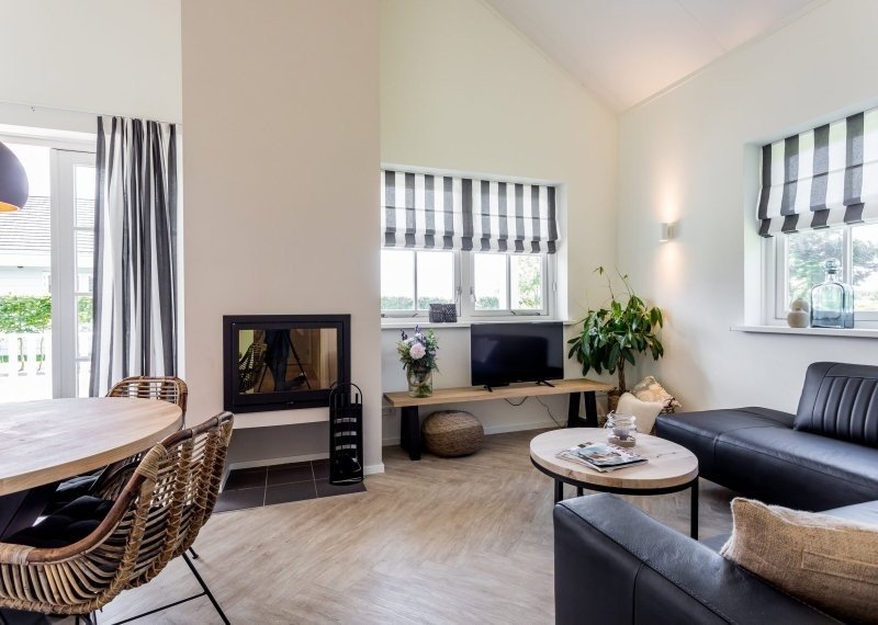 High Tea arrangement