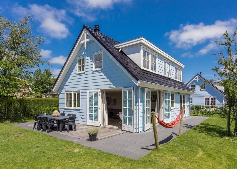 Jaf gspar jun2019 093