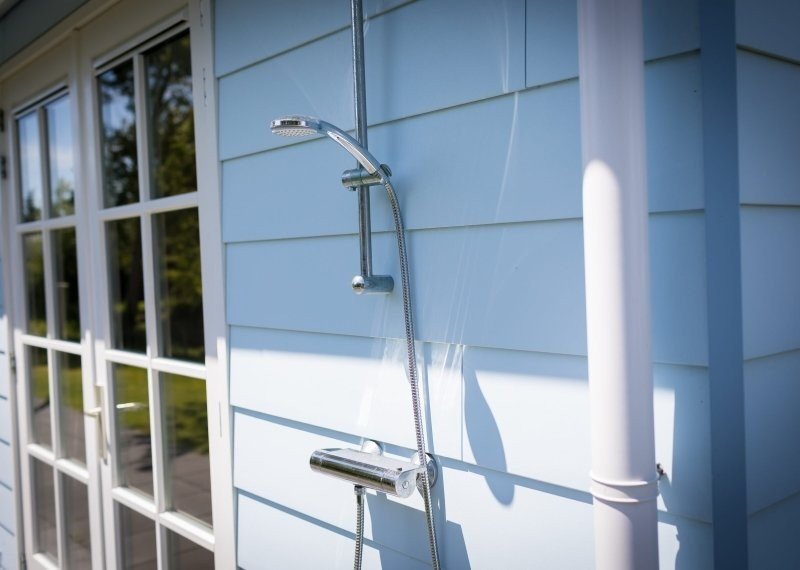 Jaf gspar jun2019 096