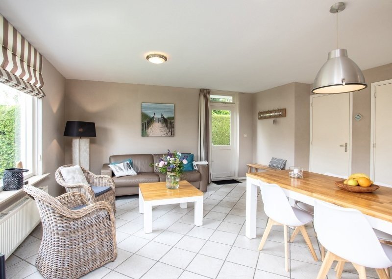 Woonkamer nieuw 2 677c013e1bad1