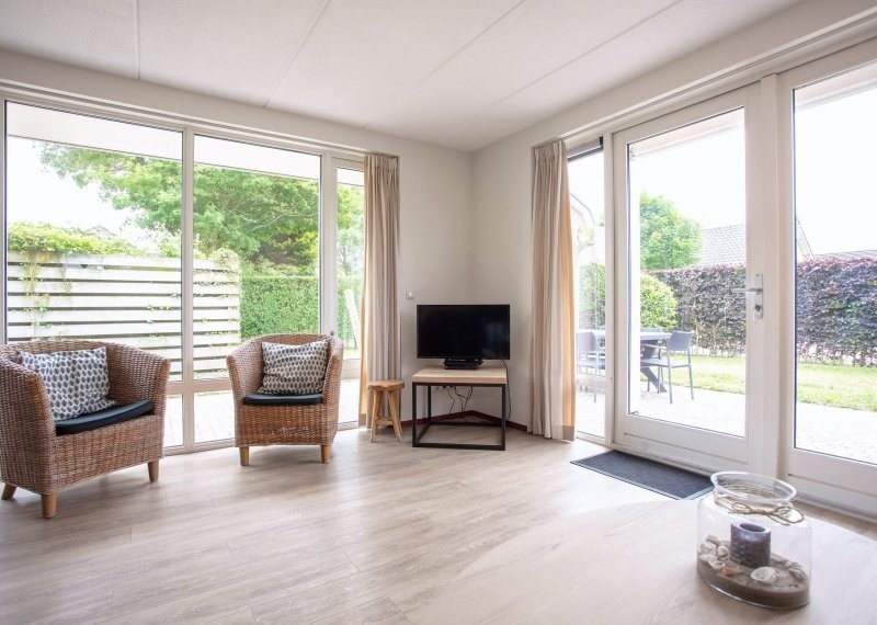 Woonkamer nieuw 67189653220be